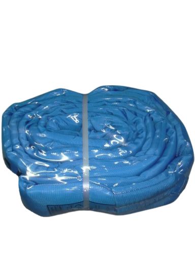 Anello 8 ton. 8 mt. svil.