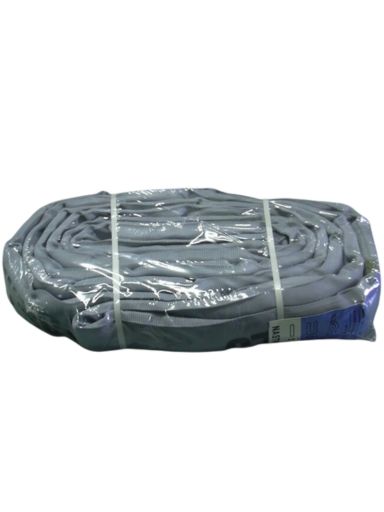 Anello 4 ton. 6 mt. svil.