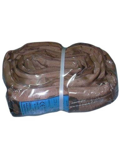 Anello 6 ton. 5 mt. svil.