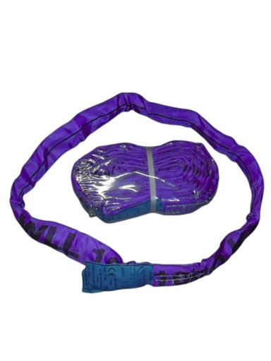 Anello 1 ton. 3 mt. svil.