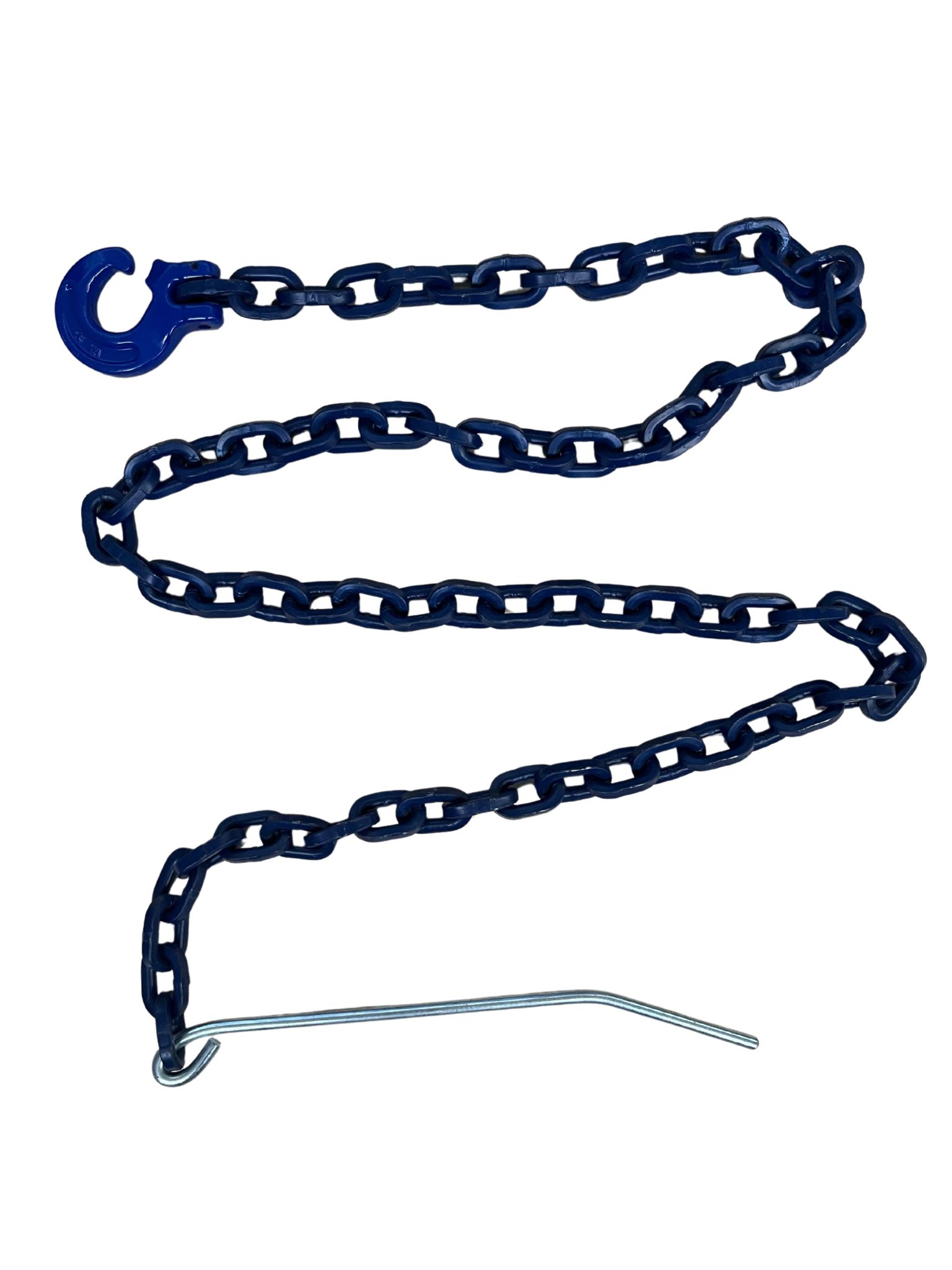  CATENA TRONCHI 10 X 5000 QUADRA AZZURRA