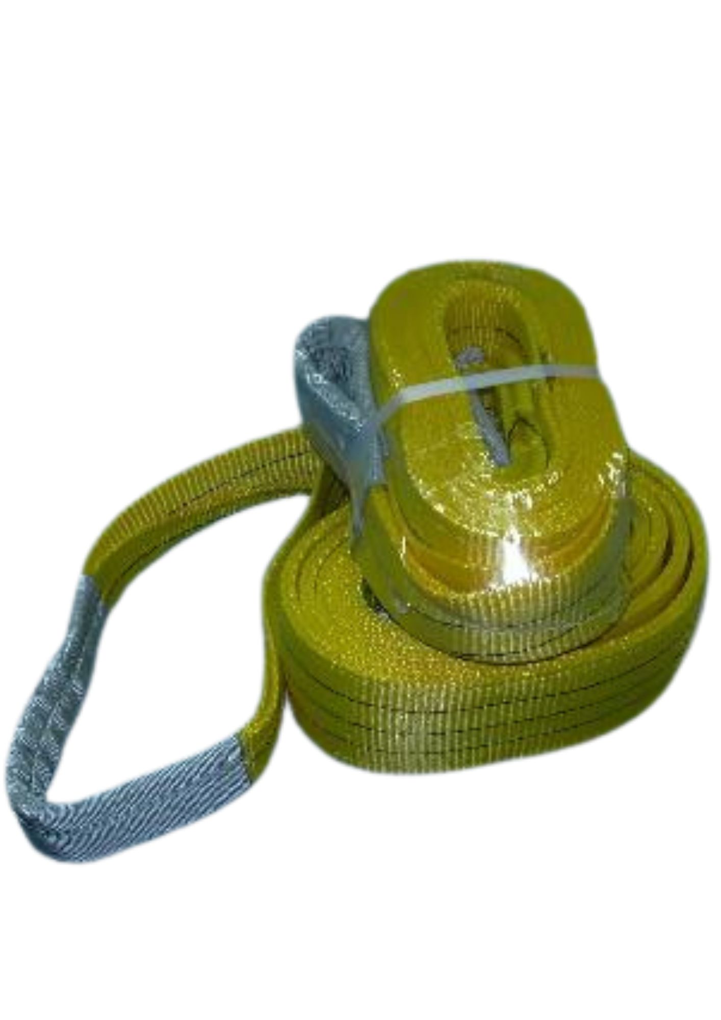 Fasce CEND mm. 90 x 8000