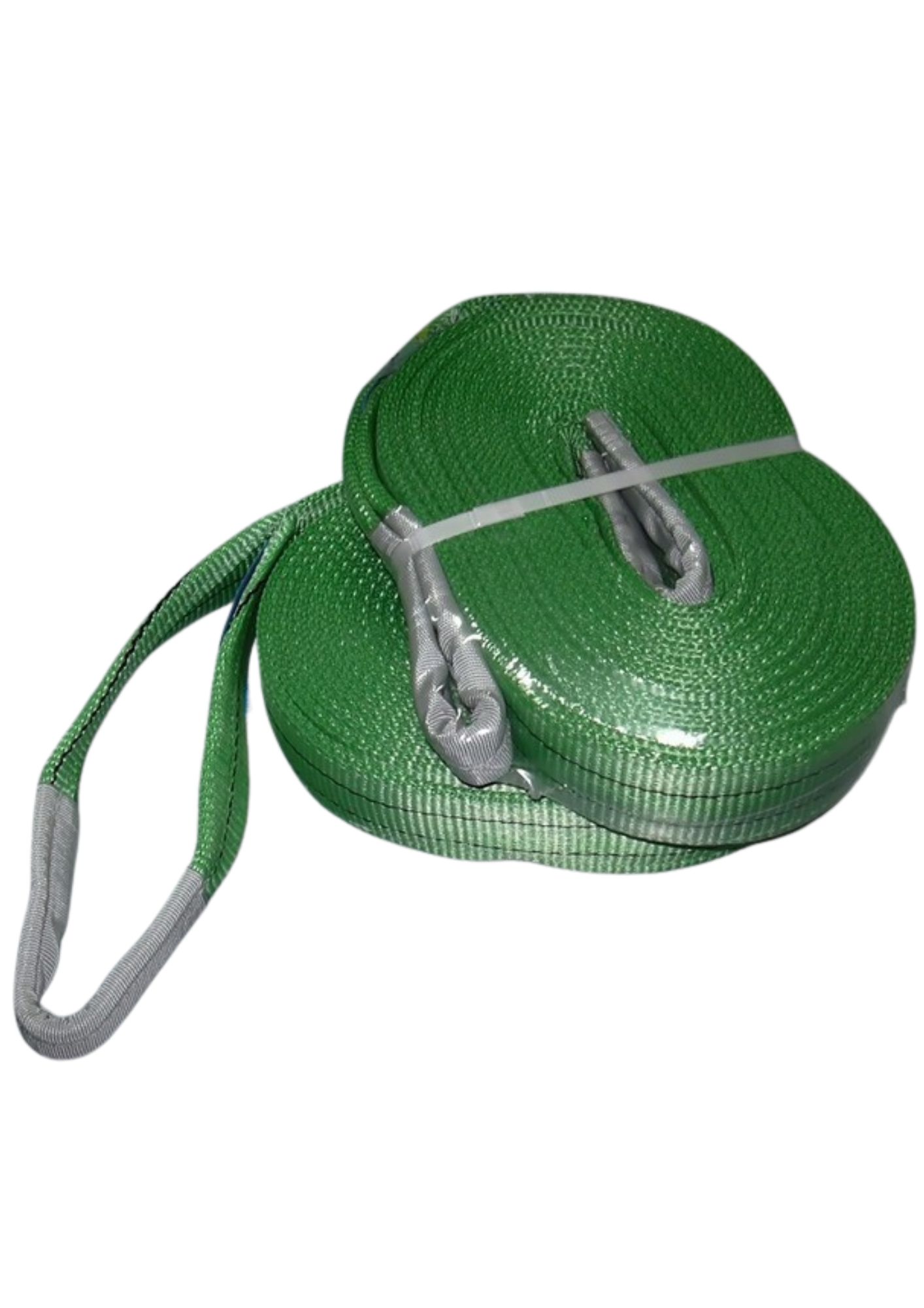 Fasce CEND mm. 60 x 7000