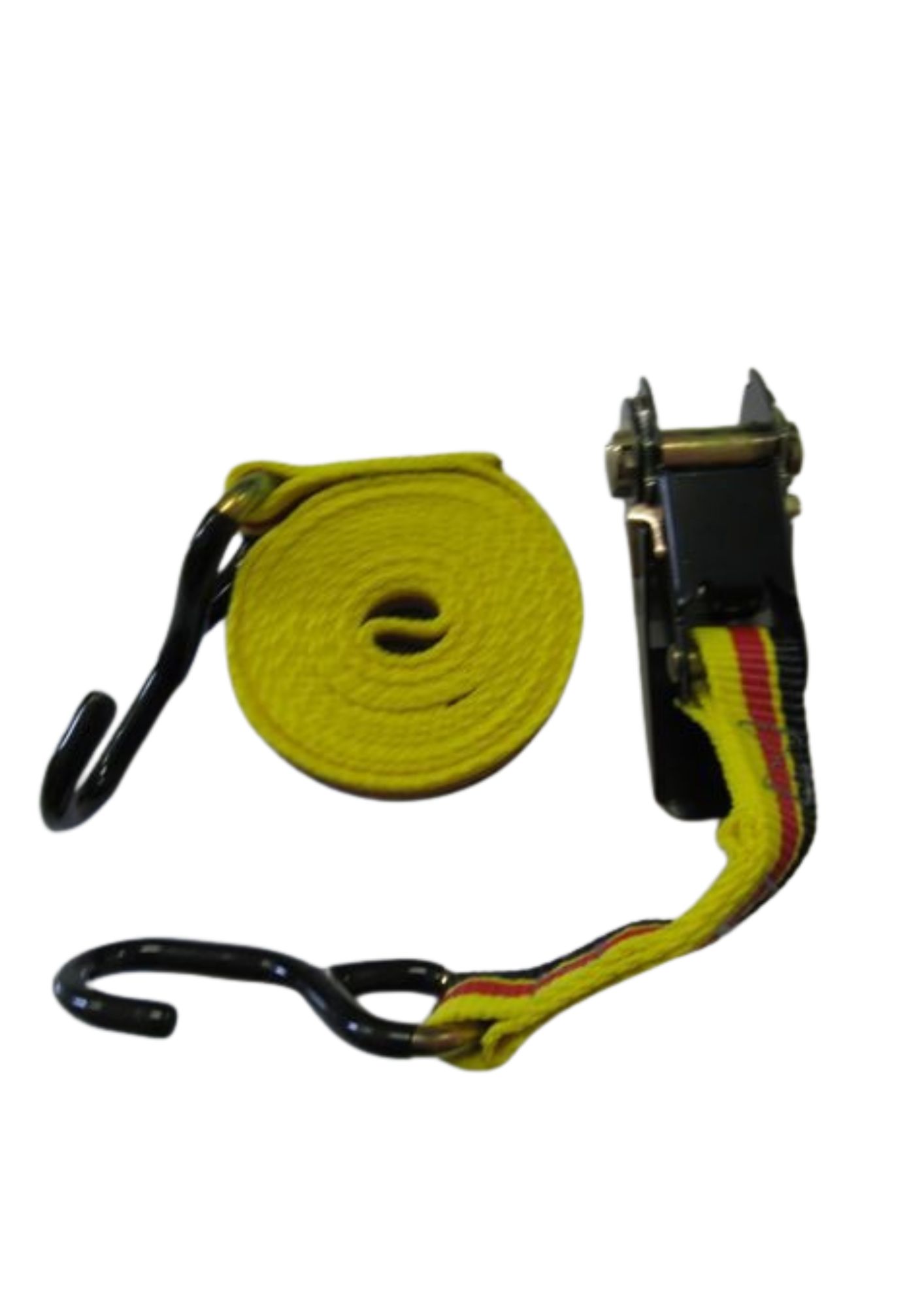 Cricchetti 25 A 6000