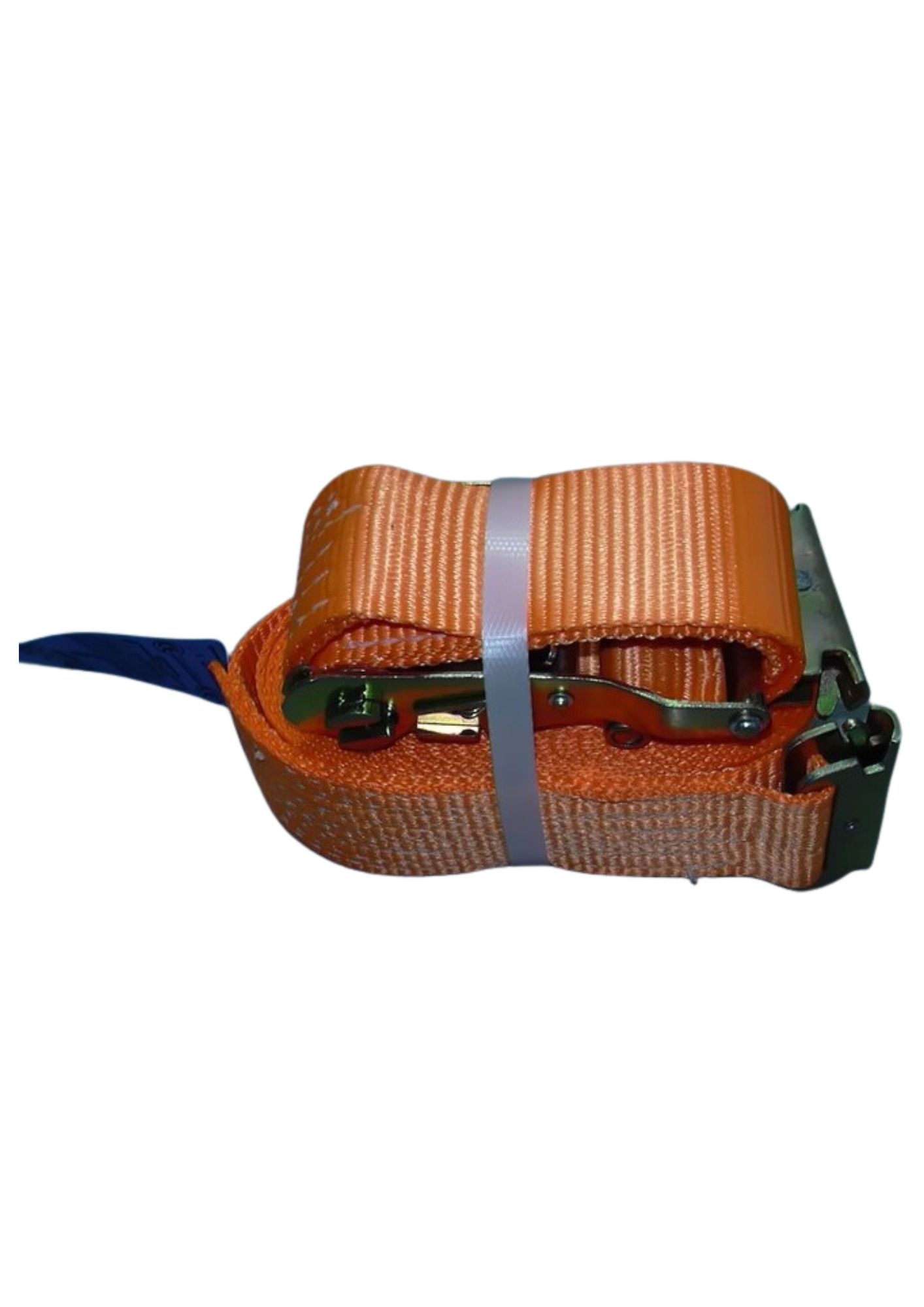 Cricchetti per interni mm. 50 x 3500+1500