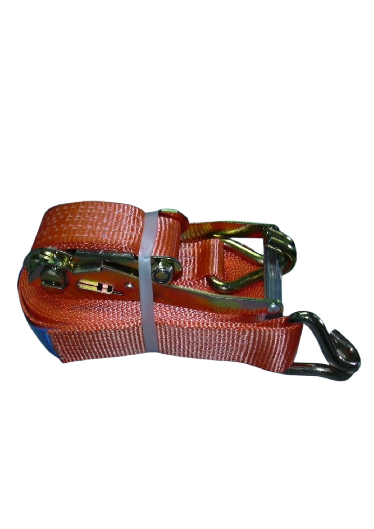 Cricchetti A 35 x 4000