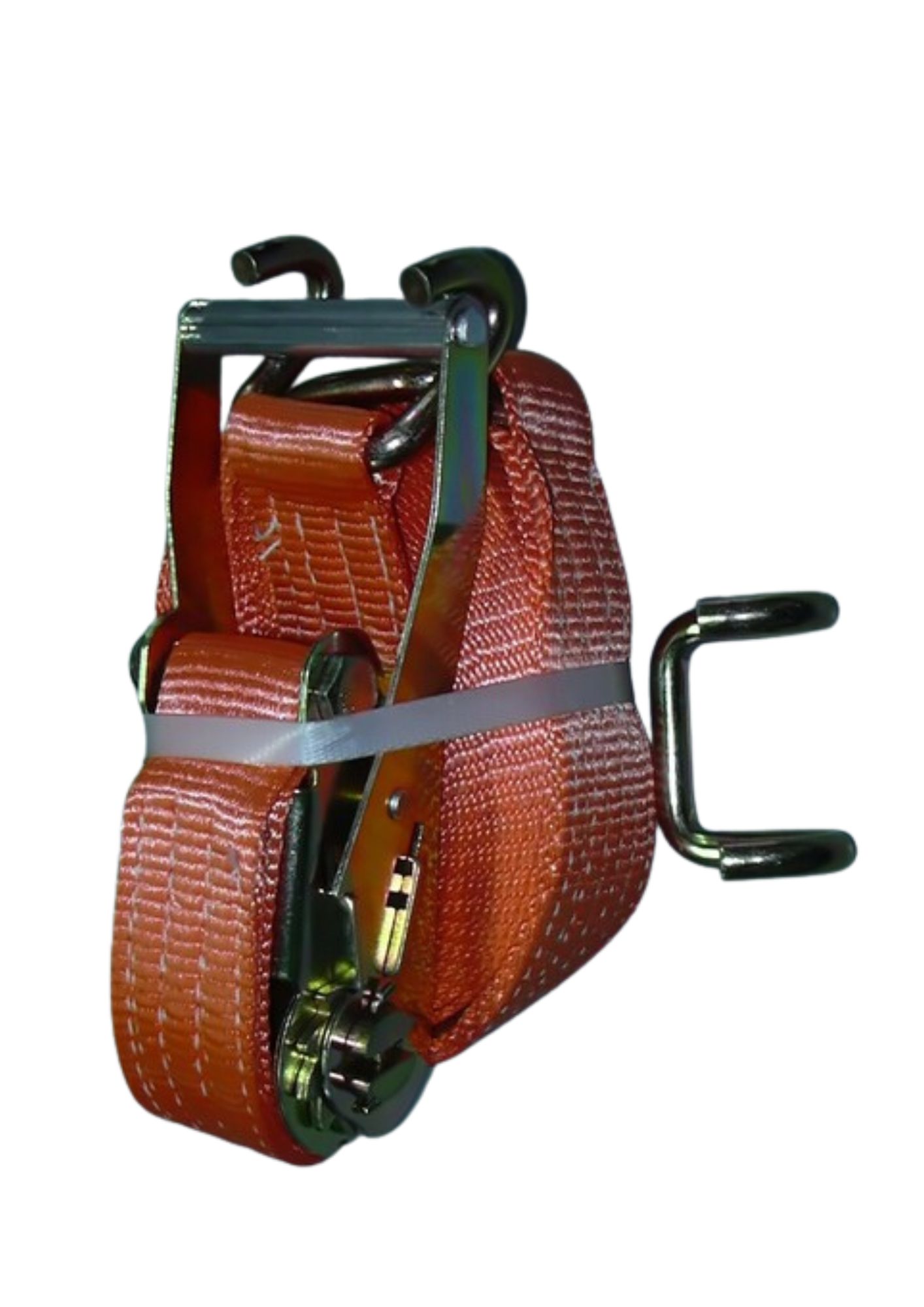 Cricchetti 50 A 6000 SPONDA