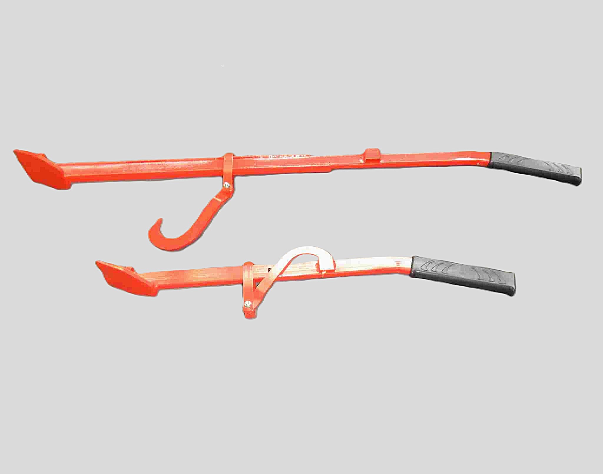 Leva abbattimento piccola