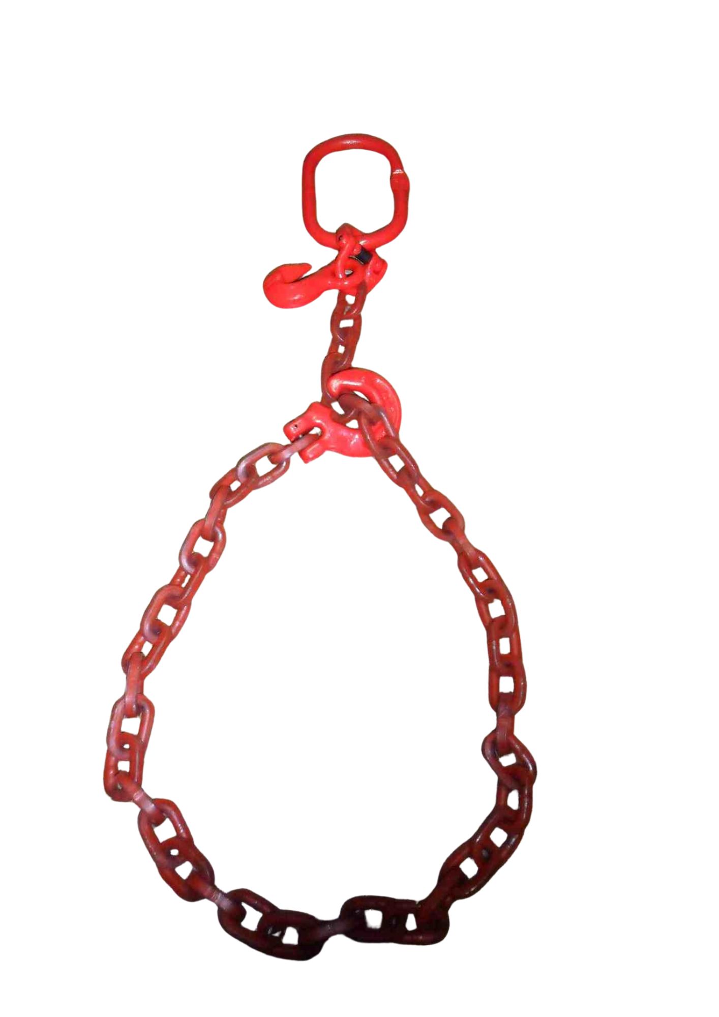 8 x 3000 tronchi camp.acc